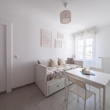 S5 Disney Studio Appartement Cosy Serris Bagian luar foto